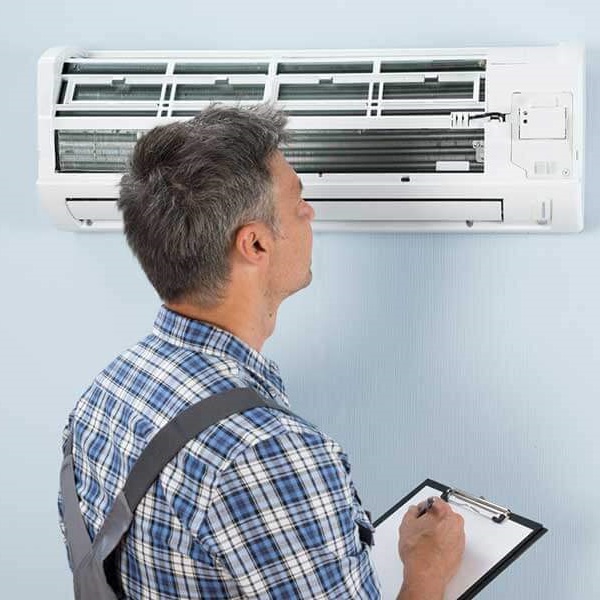 Contrato de manutenção mensal (pmoc)